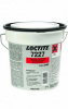 LOCTITE 7227 Износостойкий с керамическим наполнением, +кисть (серый) 1 кг