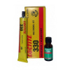 LOCTITE 330/7386 50/18ML, Набор конструкционного клея с активатором