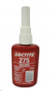 LOCTITE 275, 50ML, Резьбовой фиксатор средней/высокой прочности