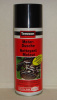 Очиститель двигателя (аэрозоль) 400 мл.