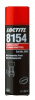 LOCTITE 8154 400 ML, Паста молибденовая для сборочных работ, спрей