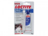 LOCTITE 5926 40ML Герметик СИНИЙ, уксусный (блистер)