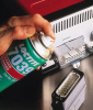 LOCTITE 7039 Очиститель контактов (спрей) 400 мл