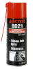 LOCTITE 8021 400ML, Силиконовый спрей