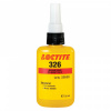 LOCTITE 326, 50 ML.,Конструкционный клей активаторной полимеризации