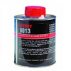 LOCTITE 8013 453G, Противозадирочная смазка без примесей
