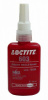 LOCTITE 603 50МL, Вал-втулочный фиксатор, быстроотверждаемый 0.1мм