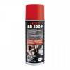 LOCTITE LB 8007 Смазка медная противозадирная, спрей, 400мл