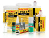 LOCTITE 7226 Износостойкий для пневмосистем 1 кг. LOCTITE 7226 Износостойкий для пневмосистем 1 кг.