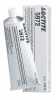 LOCTITE 5972 200G, Фланцевый уплотнитель незастыв. Повышенной термостойкости