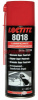 LOCTITE 8018 400 ML, Спрей -раскислитель заржавевших соединений