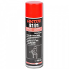 LOCTITE 8191 400 ML, Спрей на основе дисульфид-молибденов
