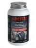 LOCTITE 8012 454G, Смазка противозадирная , высокотемпературная