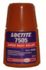 LOCTITE 7505  90мл Преобразователь ржавчины в грунт.
