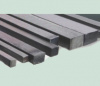 Шпоночный прокат   3х  3 ГОСТ 8559-75 ст.45