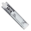 LOCTITE 5910 BK 300ML Силиконовый нейтральный герметик, 