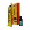 LOCTITE 330/7386 50/18ML, Набор конструкционного клея с активатором