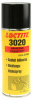 LOCTITE 3020  400ML, Cпрей для технологической фиксации вырубленных прокладок