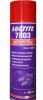 LOCTITE 7803 400ML, Защитное покрытие (консервант) для металла, спрей
