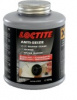 LOCTITE 8023 453G, Смазка противозадирочная, стойкая к вымыванию, банка с кистью