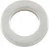 Шайба DIN1441  ф25 Цинк