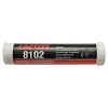 LOCTITE 8102 400G,Смазка для высоконагруженных. соединений, картуш под шприц