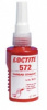 LOCTITE 572, 50ML, Уплотнитель реьбовой, замедленной полимеризации