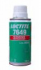 LOCTITE 7649 Активатор для  анаэробов и Loctite 326 150мл