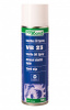 VARYBOND  VB 23 Стерильный масляный спрей (NSF), 500 мл.