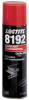 LOCTITE 8192 400 ML Спрей тефлоновый