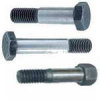 Болт 1М 20х 90 ГОСТ 7817 ст. 20