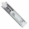 LOCTITE 5910 BK 300ML Силиконовый нейтральный герметик, 