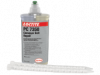 LOCTITE PC 7350 400ML Высококачественный состав для ремонта конвейерных лент и других резиновых част LOCTITE PC 7350 400ML Высококачественный состав для ремонта конвейерных лент и других резиновых част