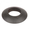 Шайба DIN6319/С  ф21