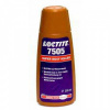 LOCTITE 7505 200 мл Преобразователь ржавчины в грунт.