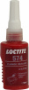 LOCTITE 574  50ML, Уплотнитель для жестких фланцев