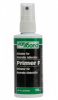 Primer F Активатор для анаэробных клеев, 100 мл