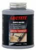 LOCTITE 8009 453G Смазка для тяжелых условий эксплуатации, банка с кистью